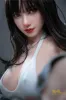 Picture of Irontech Doll Furry Sex Doll 165cm S32 Kitty