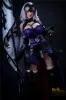 Picture of Irontech Doll Anime Sex Doll 165cm S15 Eva Jeanne d’Arc Fate