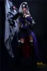 Picture of Irontech Doll Anime Sex Doll 165cm S15 Eva Jeanne d’Arc Fate