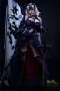 Picture of Irontech Doll Anime Sex Doll 165cm S15 Eva Jeanne d’Arc Fate