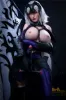 Picture of Irontech Doll Anime Sex Doll 165cm S15 Eva Jeanne d’Arc Fate