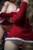 Picture of Irontech Doll Silicone Sex Doll 165cm S27 Ivy