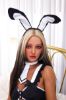 Picture of Irontech Doll Furry Sex Doll 168cm S15 Eva