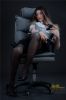 Picture of Irontech Doll Sex Dolls for Lesbians 168cm S27 Ivy