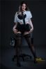 Picture of Irontech Doll Sex Dolls for Lesbians 168cm S27 Ivy