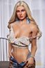Picture of Irontech Doll Pornstar Sex Doll 168cm S17 Luna