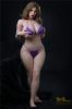 Picture of Irontech Doll Chubby Sex Doll 160cm S28 Zara
