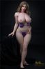 Picture of Irontech Doll Chubby Sex Doll 160cm S28 Zara