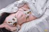 Picture of Irontech Doll Silicone Sex Doll Torso Rebecca