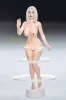 Picture of Irontech Doll Robot Sex Doll 159cm S13 Celine