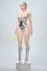 Picture of Irontech Doll Robot Sex Doll 159cm S13 Celine