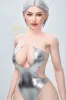 Picture of Irontech Doll Robot Sex Doll 159cm S13 Celine