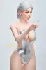 Picture of Irontech Doll Robot Sex Doll 159cm S13 Celine