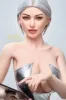 Picture of Irontech Doll Robot Sex Doll 159cm S13 Celine
