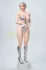 Picture of Irontech Doll Robot Sex Doll 159cm S13 Celine