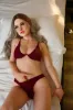 Picture of Irontech Doll Slim Sex Doll MILF 163cm S46 Heidi