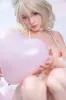 Picture of Irontech Doll Cat Girl Sex Doll 167cm Lexi | Valentine’s Day Theme