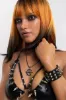 Picture of Irontech Doll Lifelike Sexy Punk Sex Doll 169cm S46 Heidi