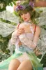 Picture of Irontech Doll Fairy Sex Doll 167cm S48 Echo Elf Style