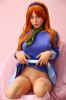 Picture of Irontech Doll Daphne Doll Sex Doll Cosplay 167cm S42 Lexi