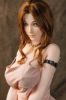 Picture of Irontech Doll Aerith Sex Doll Silicone 165cm S32 Kitty