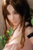 Picture of Irontech Doll Aerith Sex Doll Silicone 165cm S32 Kitty