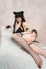 Picture of Irontech Doll Cute Cat Girl Sex Doll 165cm S20 ROS Suki