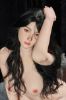Picture of Irontech Doll Step Sister Sex Doll Silicone 164cm S1 Miya