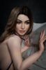 Picture of Irontech Doll Busty Sex Doll 160cm MILF S13 Celine