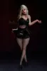 Picture of Irontech Doll Succubus Devil Sex Doll 164cm B2 Vanessa