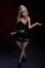 Picture of Irontech Doll Succubus Devil Sex Doll 164cm B2 Vanessa