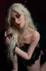 Picture of Irontech Doll Succubus Devil Sex Doll 164cm B2 Vanessa