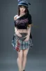 Picture of Irontech Doll [Wonder Dolly] K Pop Idol Sex Doll 158T ROS T3 Nia