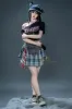 Picture of Irontech Doll [Wonder Dolly] K Pop Idol Sex Doll 158T ROS T3 Nia
