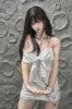 Picture of Irontech Doll [Wonder Dolly] Top Korean Sex Doll 159T ROS T4 Evie​