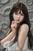 Picture of Irontech Doll [Wonder Dolly] Top Korean Sex Doll 159T ROS T4 Evie​