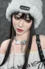 Picture of Irontech Doll [Wonder Dolly] Hyper Realistic Sex Doll 165T T1 Yuna