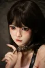 Picture of Irontech Doll [Wonder Dolly] Cute Sex Doll 158T ROS T3 Nia