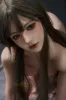 Picture of Irontech Doll [Wonder Dolly] Best Stripper Sex Doll 159T ROS T4 Evie