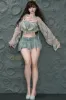 Picture of Irontech Doll [Wonder Dolly] Hot Sex Doll 165T ROS T5 Sasha​
