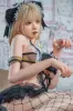 Picture of Maid Sex Doll 161cm T3 Nia Natural Skin