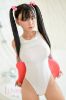Picture of Lusandy Japanese style Mizuki 165 love doll