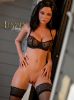 Picture of Lusandy 2025 silicone love doll Maya 165