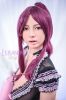 Picture of Lusandy full size silicone love doll Mizuki 159