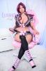 Picture of Lusandy full size silicone love doll Mizuki 159