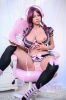 Picture of Lusandy full size silicone love doll Mizuki 159