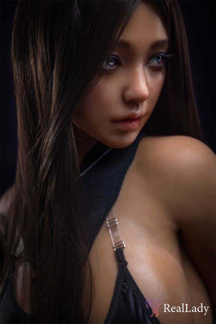 Picture of Succubus Sex Doll 170cm S40 Eileen