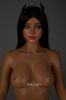 Picture of Succubus Sex Doll 170cm S40 Eileen