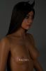 Picture of Succubus Sex Doll 170cm S40 Eileen