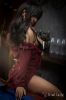 Picture of Real Lady Realistic Asian Sex Doll 170cm S30 Rita